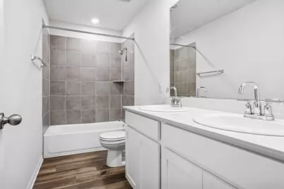 14317 Heartland Drive, Manor, TX 78653 - Photo 27