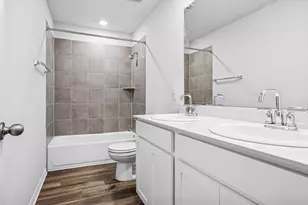 14317 Heartland Dr, Manor, TX 78653 - Photo 27