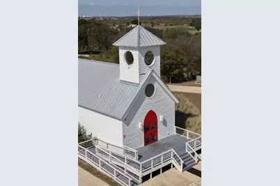 14317 Heartland Drive, Manor, TX 78653 - Photo 31