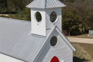 14317 Heartland Dr, Manor, TX 78653 - Photo 31