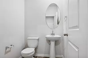 14317 Heartland Dr, Manor, TX 78653 - Photo 23