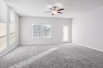 14317 Heartland Drive, Manor, TX 78653 - Photo 11