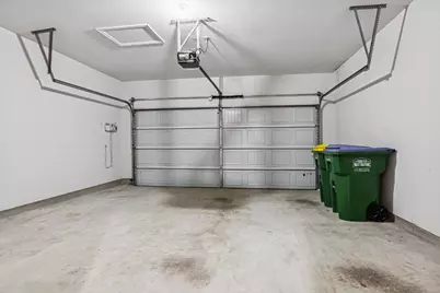 14317 Heartland Drive, Manor, TX 78653 - Photo 25