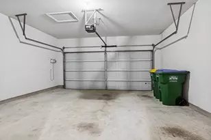 14317 Heartland Dr, Manor, TX 78653 - Photo 25