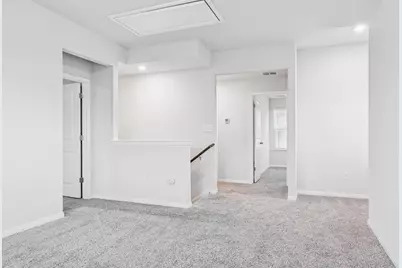 14317 Heartland Drive, Manor, TX 78653 - Photo 17