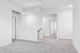 14317 Heartland Dr, Manor, TX 78653 - Photo 17