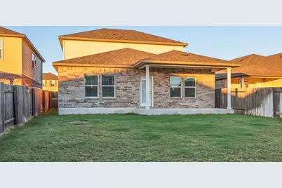 14317 Heartland Drive, Manor, TX 78653 - Photo 29