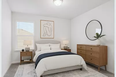 14317 Heartland Drive, Manor, TX 78653 - Photo 19