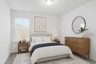 14317 Heartland Dr, Manor, TX 78653 - Photo 19