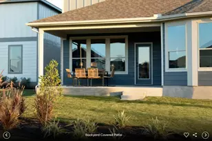 516 Knot Dr, Leander, TX 78641 - Photo 9