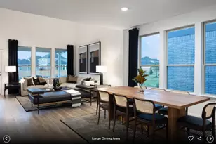 516 Knot Dr, Leander, TX 78641 - Photo 5