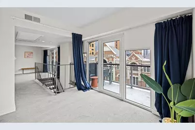 119 E 6th Street #701, Austin, TX 78701 - Photo 9