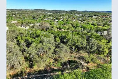 2904 Regents Park, Austin, TX 78746 - Photo 7