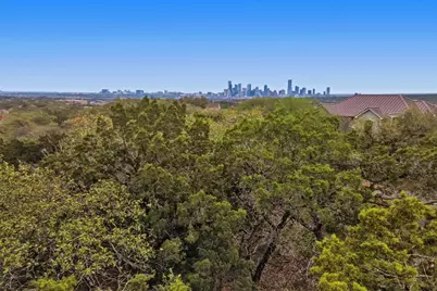 2904 Regents Park, Austin, TX 78746 - Photo 5