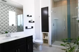 604 Allen St, Austin, TX 78702 - Photo 11