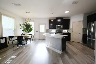 604 Allen Street #104, Austin, TX 78702 - Photo 3