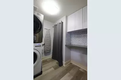 604 Allen Street #104, Austin, TX 78702 - Photo 15