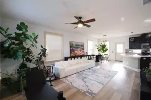 604 Allen St, Austin, TX 78702 - Photo 1