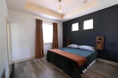 604 Allen Street #104, Austin, TX 78702 - Photo 9