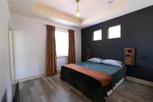 604 Allen St, Austin, TX 78702 - Photo 9