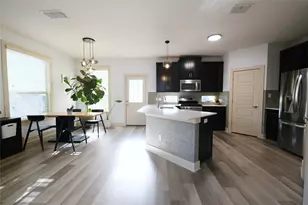 604 Allen St, Austin, TX 78702 - Photo 3