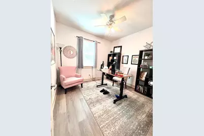 604 Allen Street #104, Austin, TX 78702 - Photo 13