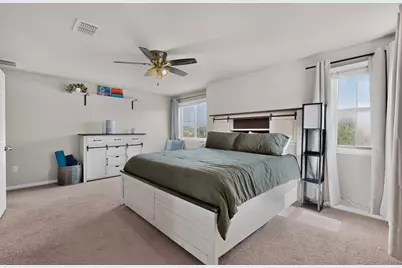 132 Wapiti Road, Buda, TX 78610 - Photo 11