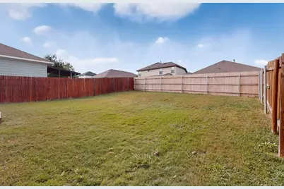 132 Wapiti Road, Buda, TX 78610 - Photo 29