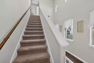 132 Wapiti Road, Buda, TX 78610 - Photo 23