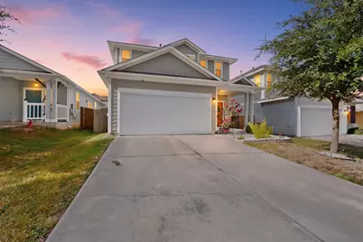 132 Wapiti Road, Buda, TX 78610 - Photo 1