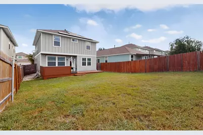 132 Wapiti Road, Buda, TX 78610 - Photo 27