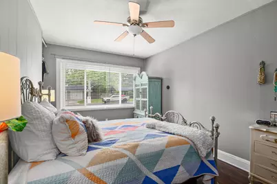 408 Ramble Lane, Austin, TX 78745 - Photo 13
