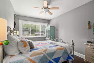 408 Ramble Ln, Austin, TX 78745 - Photo 13