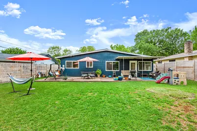 408 Ramble Lane, Austin, TX 78745 - Photo 27