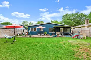 408 Ramble Ln, Austin, TX 78745 - Photo 27