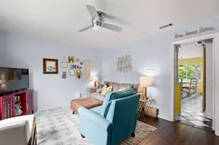 408 Ramble Ln, Austin, TX 78745 - Photo 9