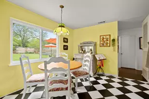 408 Ramble Ln, Austin, TX 78745 - Photo 7