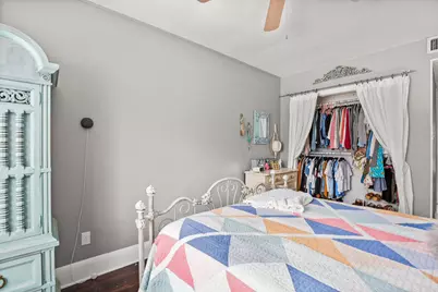 408 Ramble Lane, Austin, TX 78745 - Photo 11
