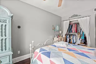 408 Ramble Ln, Austin, TX 78745 - Photo 11