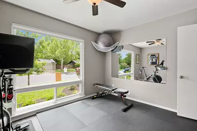 408 Ramble Lane, Austin, TX 78745 - Photo 21