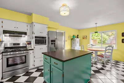 408 Ramble Lane, Austin, TX 78745 - Photo 3
