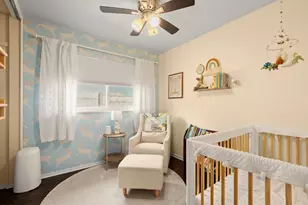 408 Ramble Ln, Austin, TX 78745 - Photo 19