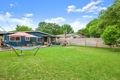 408 Ramble Lane, Austin, TX 78745 - Photo 25