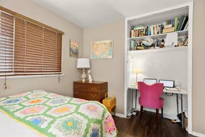 408 Ramble Lane, Austin, TX 78745 - Photo 17