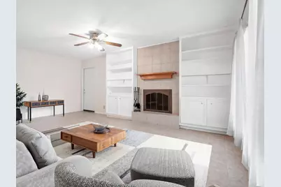 3513 Westchester Avenue #102, Austin, TX 78759 - Photo 7
