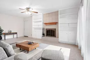 3513 Westchester Ave, Austin, TX 78759 - Photo 7