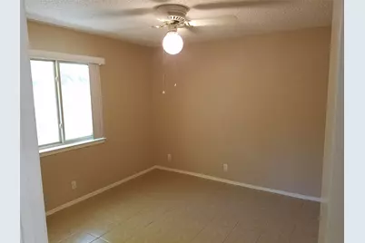 3513 Westchester Avenue #102, Austin, TX 78759 - Photo 37