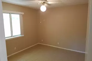 3513 Westchester Ave, Austin, TX 78759 - Photo 37