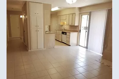 3513 Westchester Avenue #102, Austin, TX 78759 - Photo 39