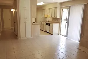 3513 Westchester Ave, Austin, TX 78759 - Photo 39